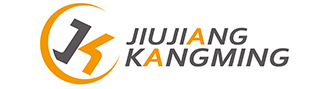 Jiujiang Kangming Commerce Co., Ltd.