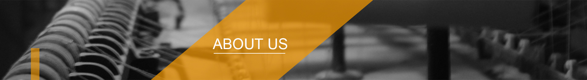 Logistics-Jiujiang Kangming Commerce Co., Ltd. - Logistics