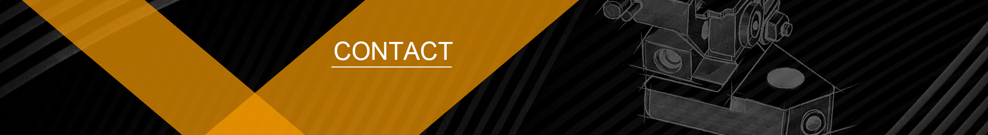Contact-Jiujiang Kangming Commerce Co., Ltd. - Contact
