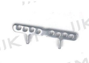 Guide Hook  SM93  KM-S094