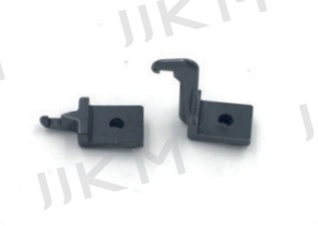Guide Hook Thema  KM-S095