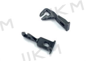 Guide hook  Thema super excel   KM-S096