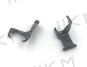 Guide Hook   Alpha  KM-S097