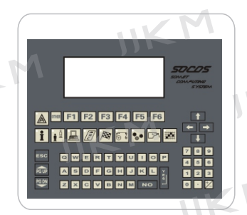 Key Pad Thema Super Excel Keypad    KM-S130