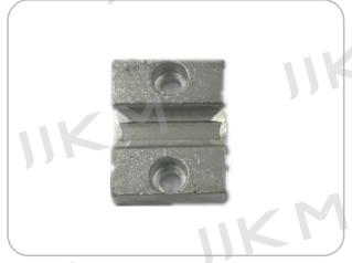 Guide Rail  Thema11 30mm   KM-S098