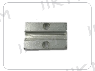 Guide Rail  Thema11 60mm    KM-S099