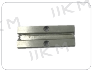 Guide Rail  Thema11 100mm    KM-S100