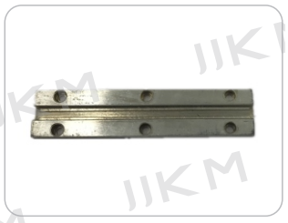 Guide Rail Thema11  175mm    KM-S101