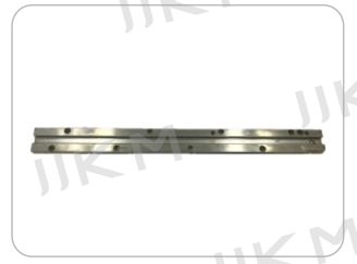 Guide Rail Thema11 450mm     KM-S102