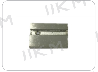 Guide Rail Thema11E 75mm   KM-S103
