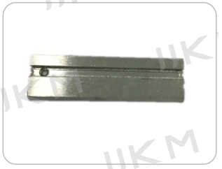 Guide Rail Thema11E 175mm    KM-S105