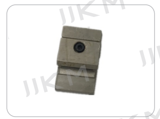 Guide Rail Thema Super Excel 30mm    KM-S106