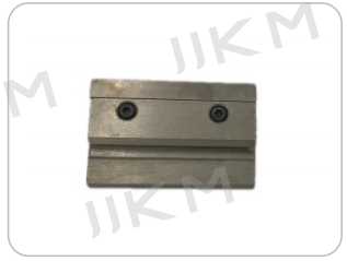 Guide Rail Thema Super Excel 75mm     KM-S107