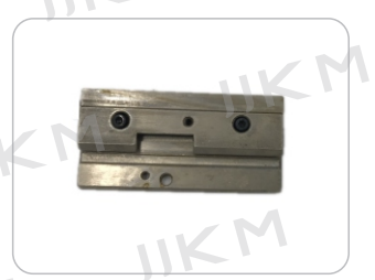 Guide Rail Thema Super Excel 100mm    KM-S108