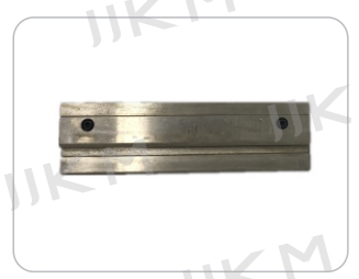 Guide Rail Thema Super Excel 175mm   KM-S109