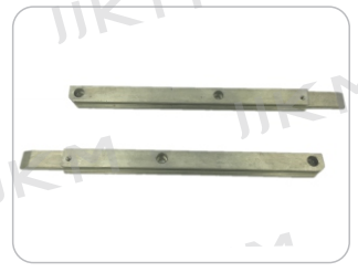 Guide Rail SM-93     KM-S112