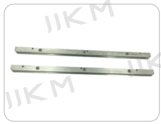 Guide Rail  SM-93     KM-S113