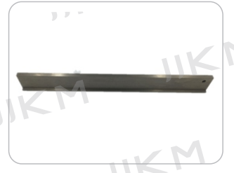 Guide Rail Thema11E guide rail hook gaze   KM-S114
