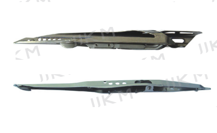 Gripper Alpha Super Excel    KM-S059