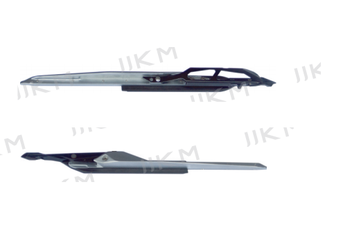 Gripper  Thema11E-T    KM-S060