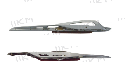 Gripper  Thema11E     KM-S062