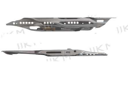 Gripper Thema-SE    KM-S065