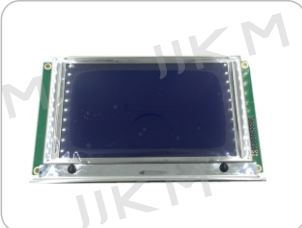 Electronic Parts Thema Super Excel Display  KM-S003