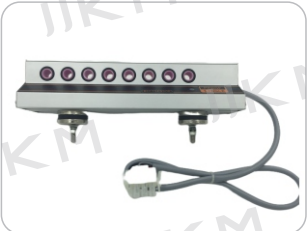 Electronic Parts 8Hole SM93 Weft Sensor  KM-S006b