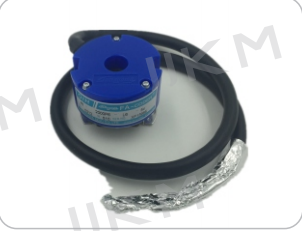 Electronic Parts Tusdakoma Ensoder  KM-S012