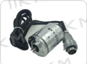 Electronic Parts Thema Excel Encoder KM-S013