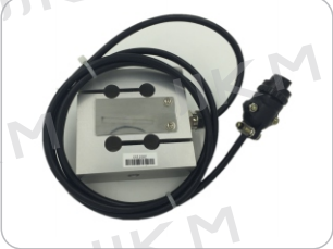 Electronic Parts Square Weight Sensor  KM-S016