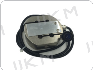 Electronic Parts Round Weight Sensor   KM-S015