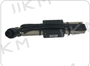 Electronic Parts  Thick Rod Weight Sensor   KM-S017