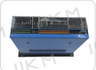 Electronic Parts Thema Drive  KM-S024
