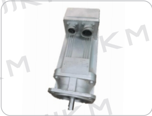 Electronic Parts White Motor   KM-S025