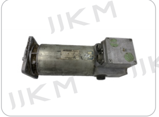 Electronic Parts Long Motor   KM-S027
