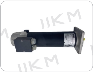 Electronic Parts Long Motor   KM-S027A