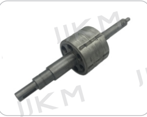 Electronic Parts  Motor Rotor Big  KM-S030