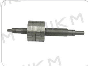 Electronic Parts  Motor Rotor Big  KM-S030A