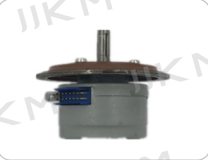 Electronic Parts Motor Rotor Encoder   KM-S031