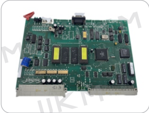 Electronic Parts EG1 Card  KM-S039