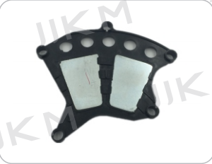 Electronic Parts Selector Magnet  KM-S048