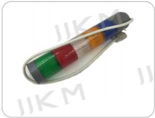 Electronic Parts Long Lamp   KM-S049