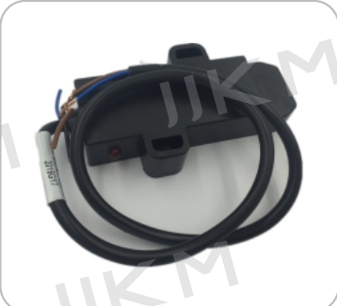 Electronic Parts SM93 Sensor  KM-S053