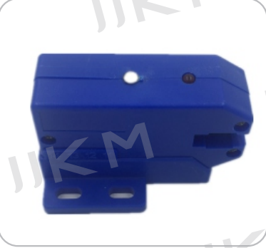 Electronic Parts SM93 Bule Sensor  KM-S054