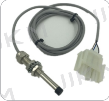 Electronic Parts Thema Proximity  KM-S055