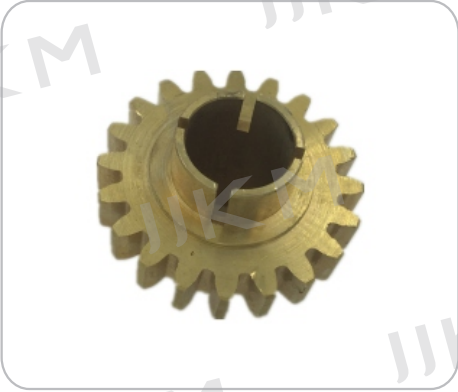 Others   KM-S136