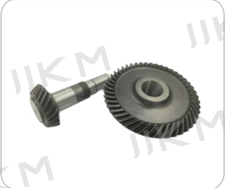 Others   KM-S138