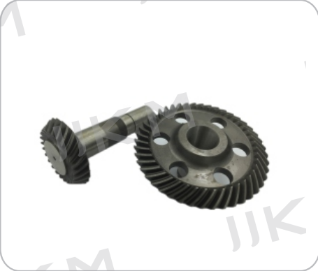 Others   KM-S139