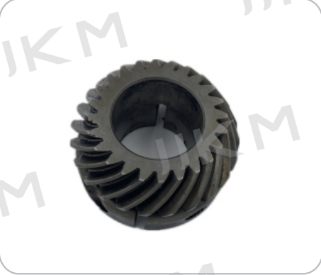 Others   KM-S141